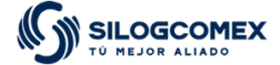 logo silogcomex